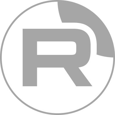 Rutube канал